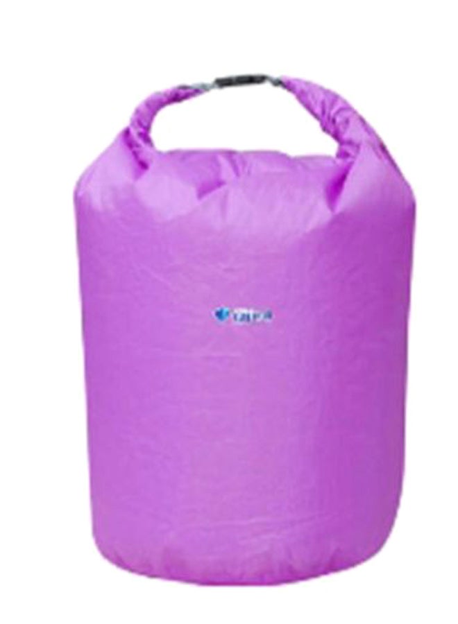 بلوفيلد حقيبة جافة مضادة للماء مناسبة للتخييم والاستخدام بالخارج 70لترات - Image 1