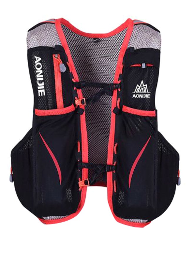 AONIJIE - Sport Running Hydration Vest Backpack 5Liters - Image 1