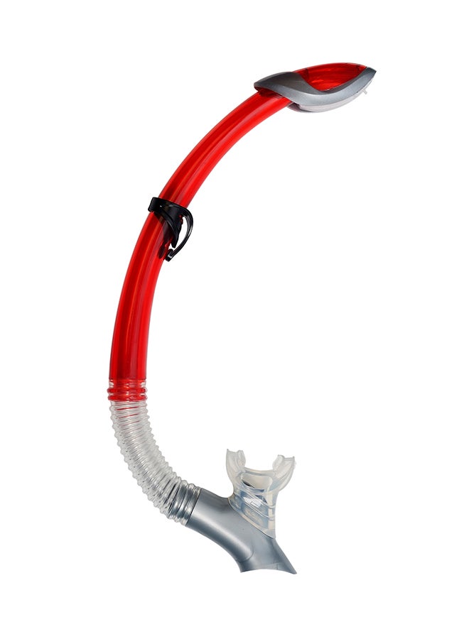 Winmax Diving Snorkel 