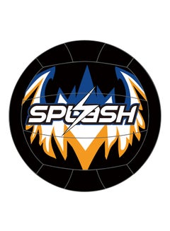 Winmax Splash Beach Volleyball 