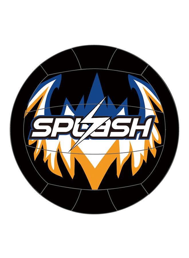 Winmax Splash Beach Volleyball 