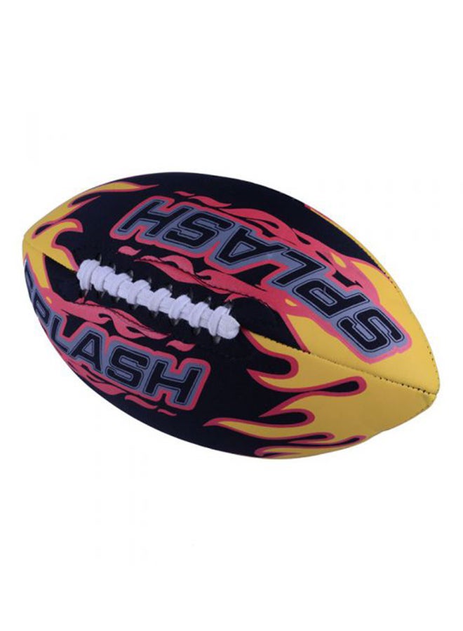 Winmax Splash Beach Football  - Image 2