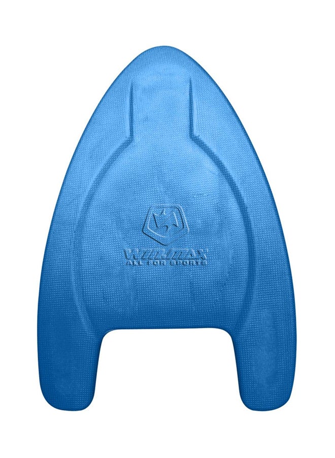 Winmax A Shape Swimming Kickboard 