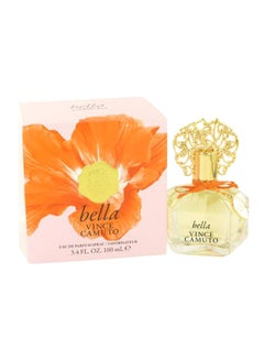 VINCE CAMUTO Bella EDP 100ml 