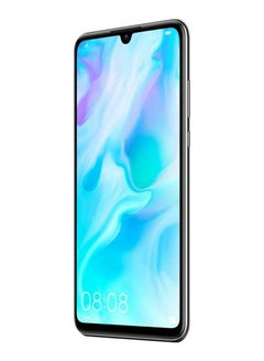 HUAWEI P30 Lite Dual SIM Pearl White 128GB 6GB RAM 4G LTE  - Image 5