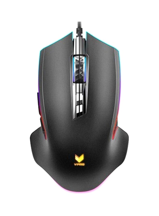Rapoo Optical Gaming Mouse