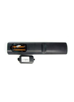 ماركة غير محددة جهاز تحكم عن بعد لتلفزيونات بلازما/LCD/LED/ثلاثية الأبعاد/ من إل جي RM-l930 أسود / أبيض / أزرق  - Image 2
