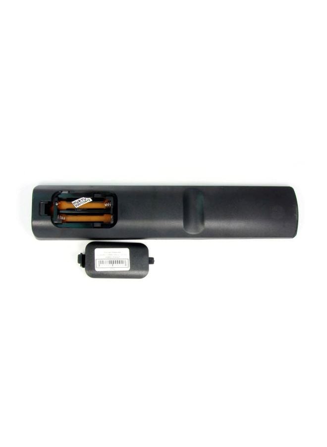 جهاز تحكم عن بعد لتلفزيونات بلازما/LCD/LED/ثلاثية الأبعاد/ من إل جي RM-l930 أسود / أبيض / أزرق  - Image 2