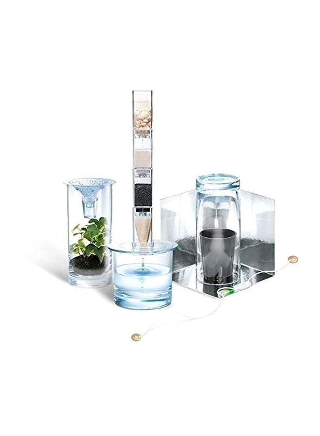 4m Green Science Clean Water Science - Image 2