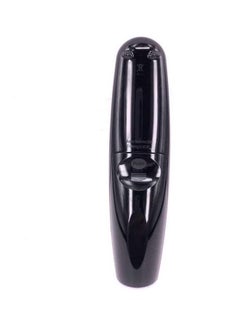 LG Infrared Magic Smart TV Remote Control An-mr18ba Black  - Image 3