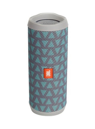 Flip 4 Waterproof Bluetooth Speaker Trio - v1562419944/N27103636A_1