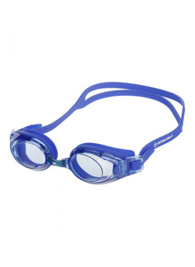 Winmax Swimming Goggles 