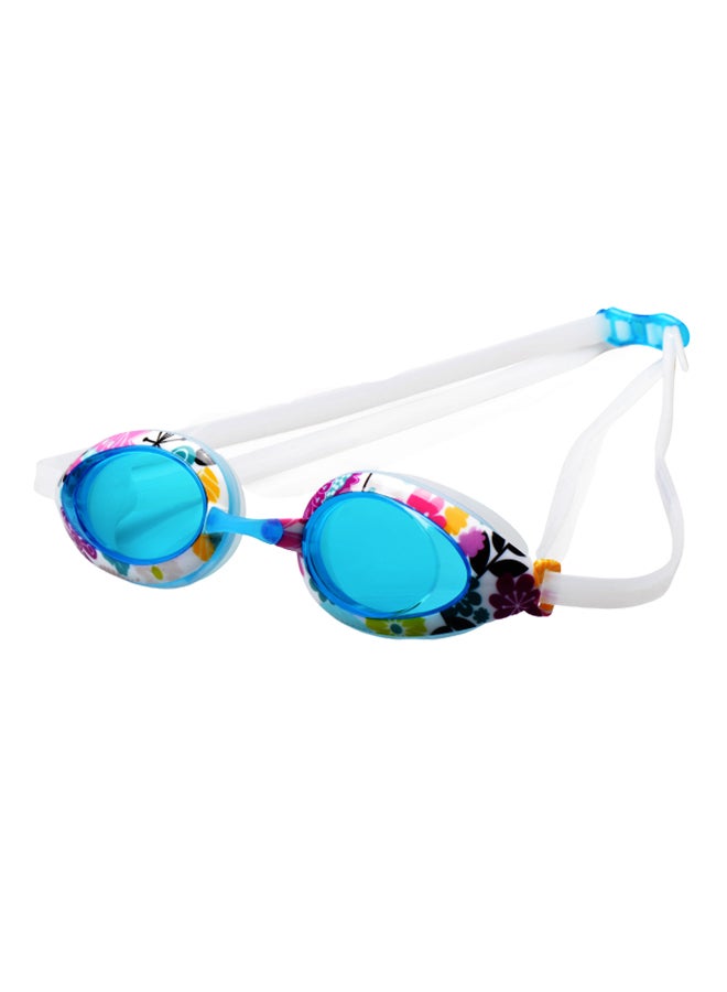Winmax Swimming Goggles 