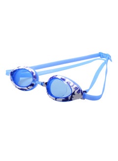 Swimming Goggles