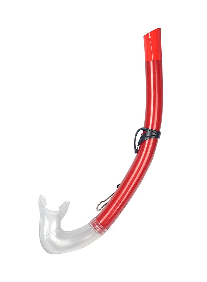 Winmax Diving Mask And Snorkel Set  - Image 2