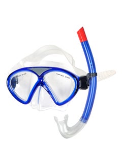 Diving Mask And Snorkel Set - v1562475505/N18593051A_1