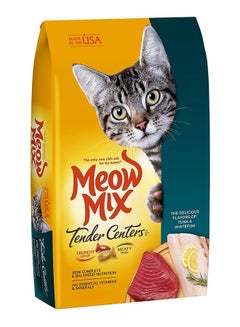 Tender Centers Cat Food 6.12kg - v1562502621/N27329203A_1