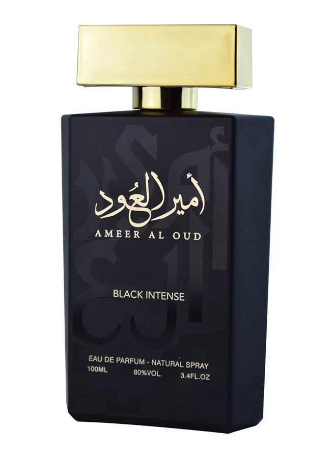 Black Intense OUD 100ml - v1562523420/N27328604A_2