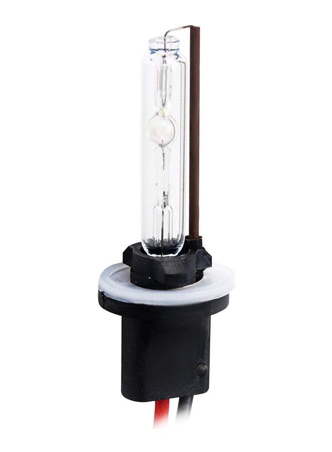 Toby's - 55W Bulb 880 12V DC HID Xenon - Image 1