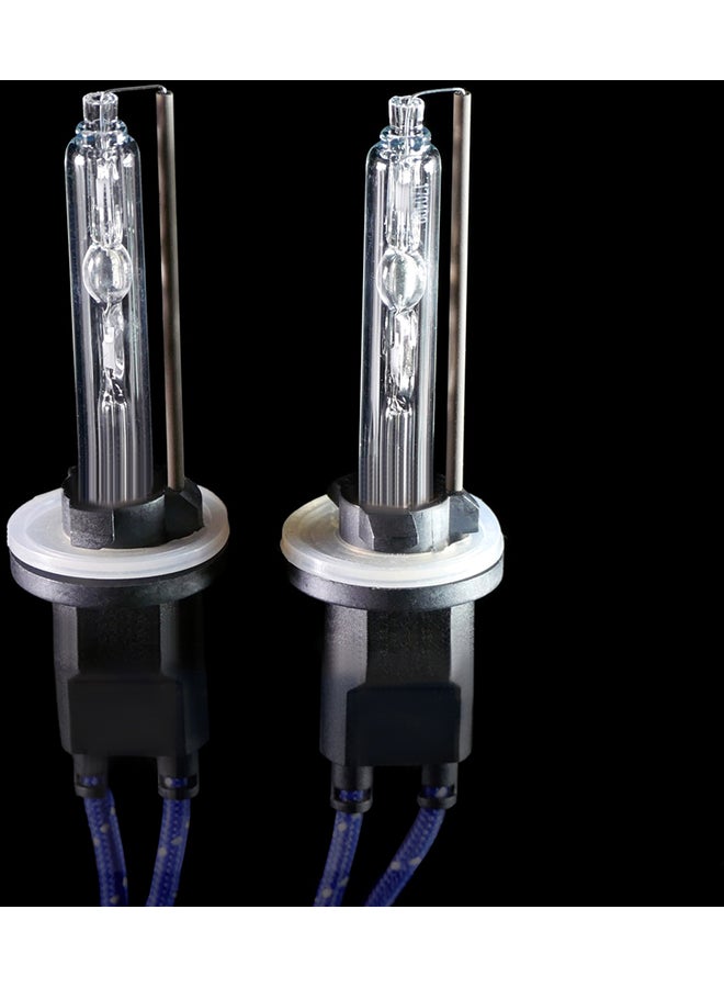 Toby's - 55W Bulb 880 12V DC HID Xenon - Image 1