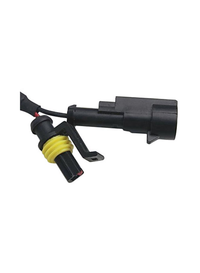 Toby's - 55W Bulb 880 12V DC HID Xenon - Image 1
