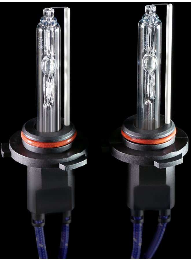 Toby's 55W Bulb 9005 12V DC HID Xenon  - Image 3