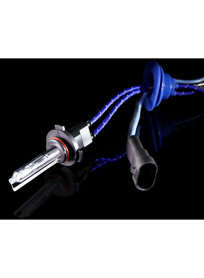 Toby's 55W Bulb 9005 12V DC HID Xenon  - Image 4