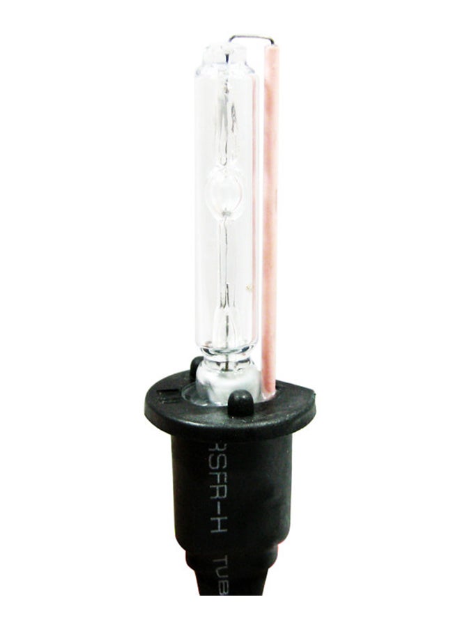 Toby's 55W Bulb H1 12V DC HID Xenon  - Image 2
