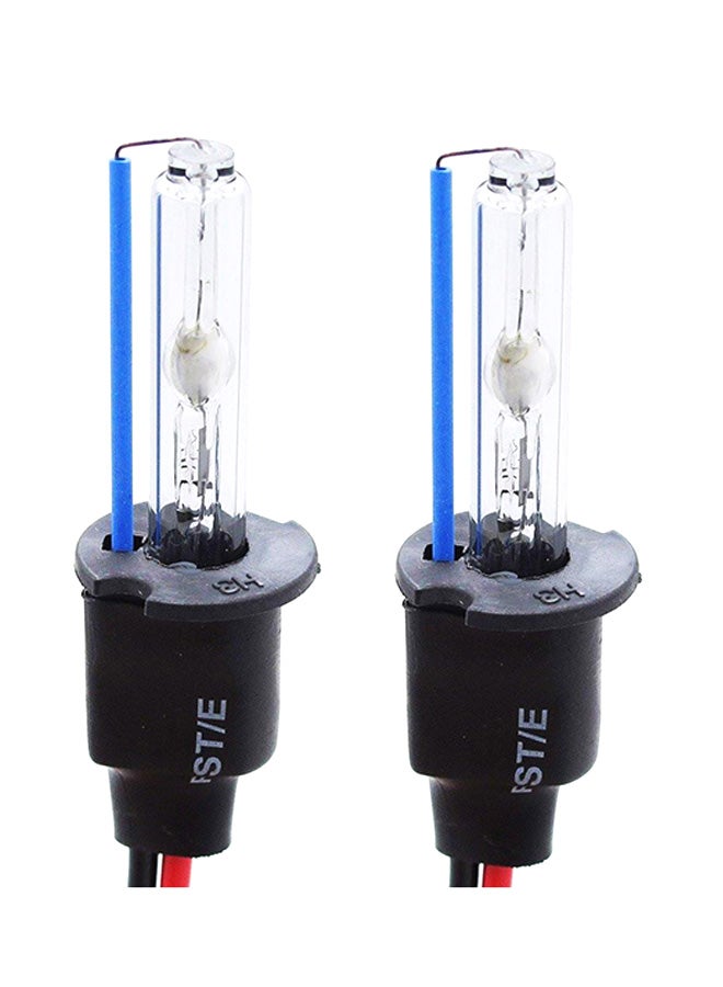 Toby's 55W Bulb H3 12V DC HID Xenon  - Image 4