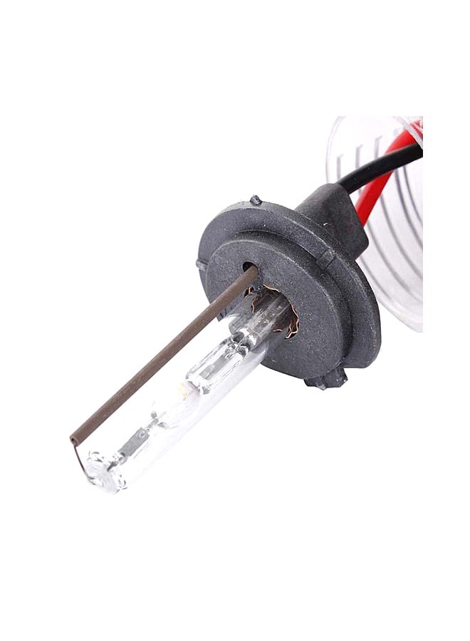Toby's 55W Bulb H7 12V DC HID Xenon  - Image 4
