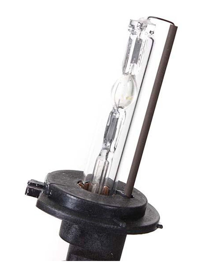 Toby's 55W Bulb H7 12V DC HID Xenon  - Image 5