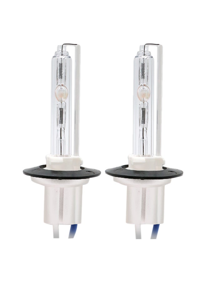 Toby's 75W-100W Bulb 880 12V DC HID Xenon  - Image 4