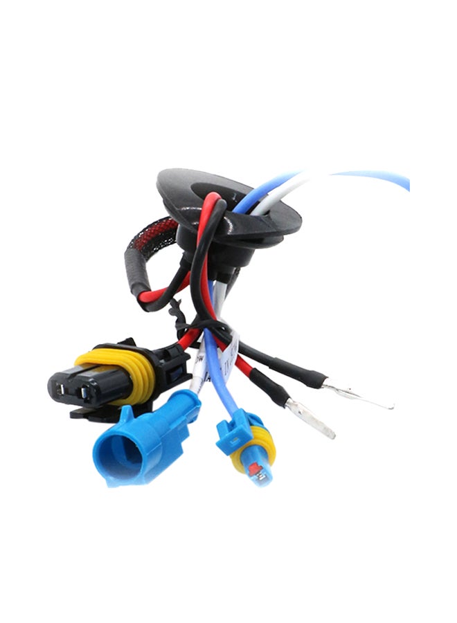 Toby's 75W-100W Bulb 880 12V DC HID Xenon  - Image 5