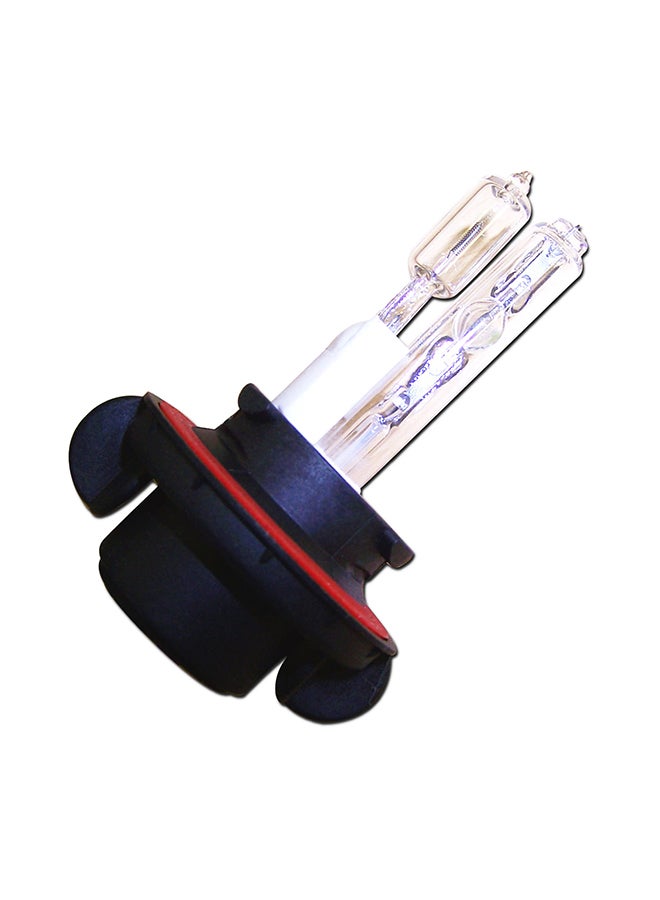 Toby's 55W Bulb H13-2 12V DC HID Xenon  - Image 1