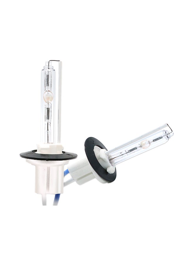 Toby's 75W-100W Bulb 880 12V DC HID Xenon  - Image 3