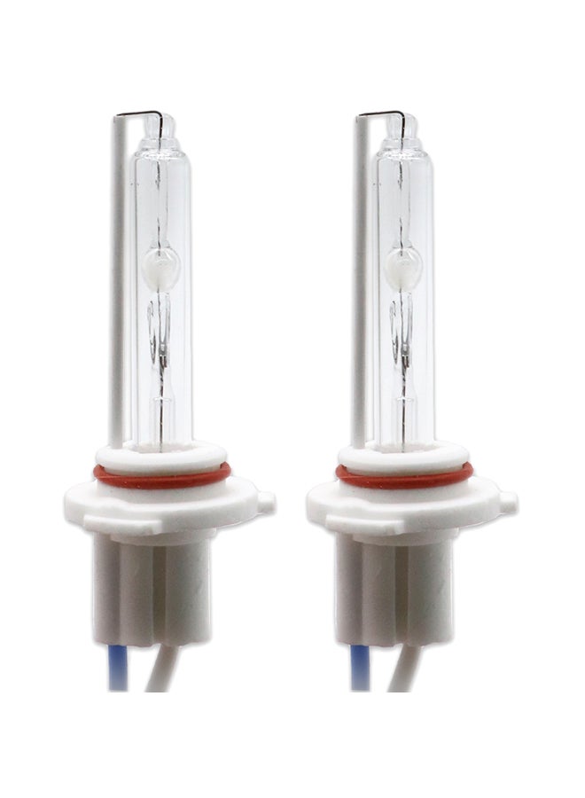 Toby's 75W-100W Bulb 9005 12V DC HID Xenon  - Image 5
