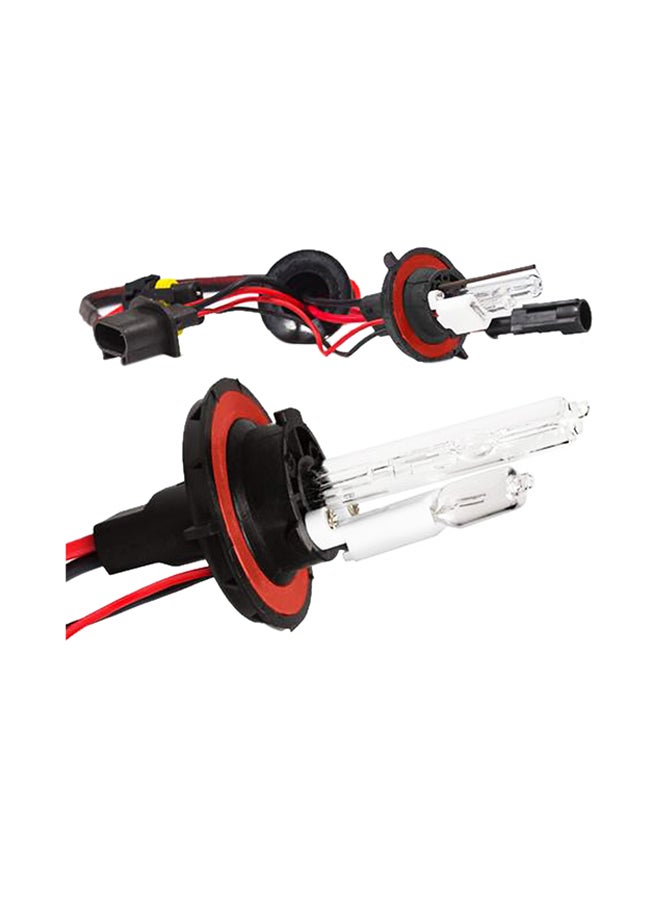 Toby's 55W Bulb H13-2 12V DC HID Xenon  - Image 4