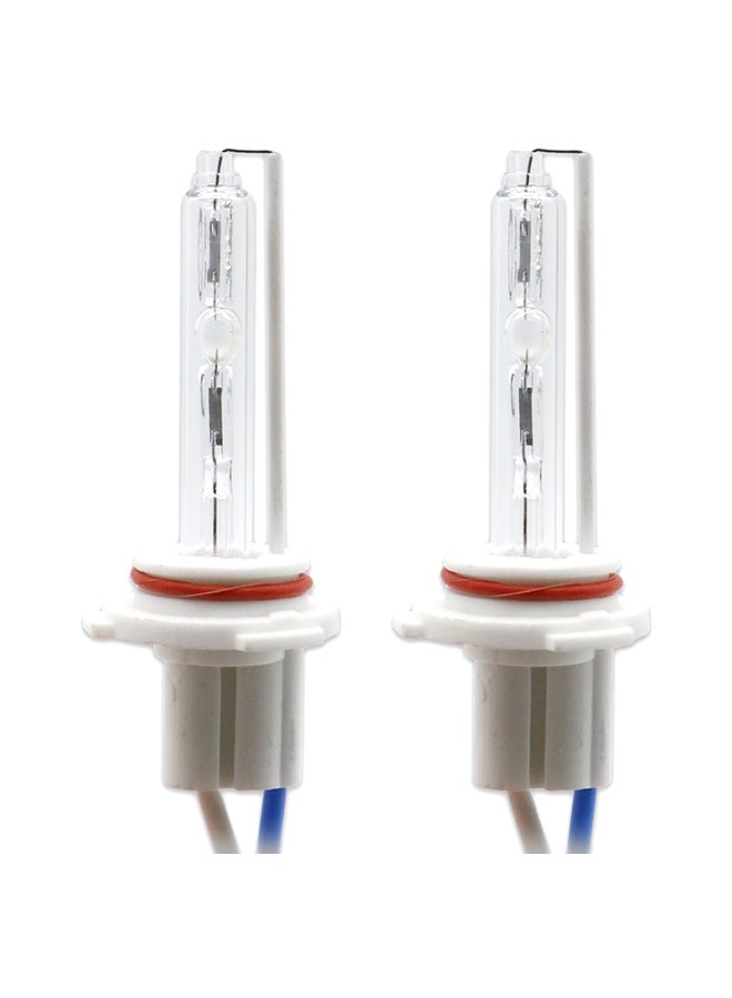 Toby's 150W-300W Bulb  9006 12V DC HID Xenon  - Image 3