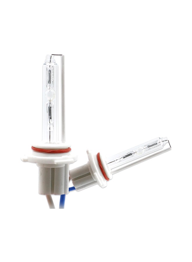 Toby's 150W-300W Bulb  9006 12V DC HID Xenon  - Image 4