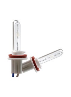 Toby's 75W-100W Bulb H11 12V DC HID Xenon  - Image 3