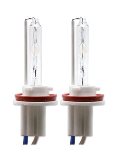 Toby's 75W-100W Bulb H11 12V DC HID Xenon  - Image 4