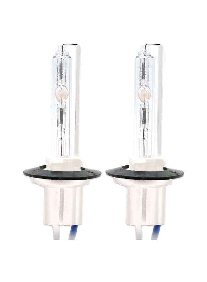 Toby's 150W-300W Bulb  880 12V DC HID Xenon  - Image 3