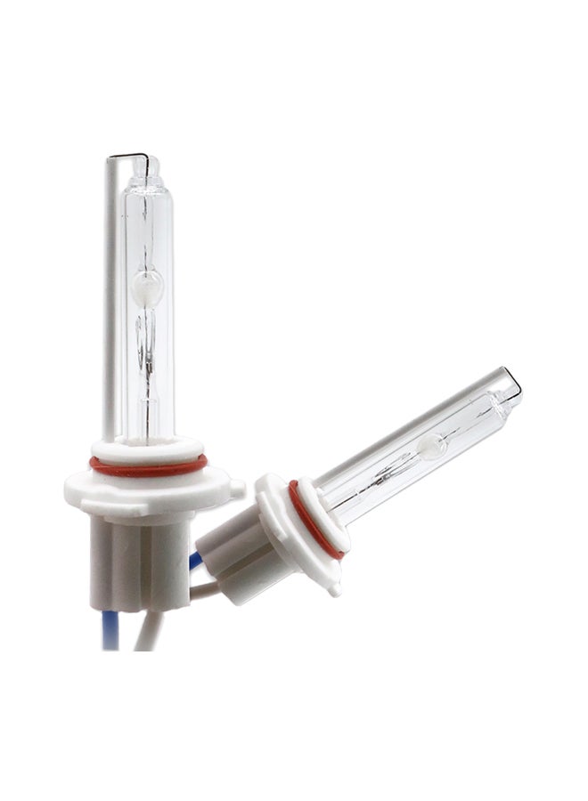 Toby's 150W-300W Bulb  9005 12V DC HID Xenon  - Image 4