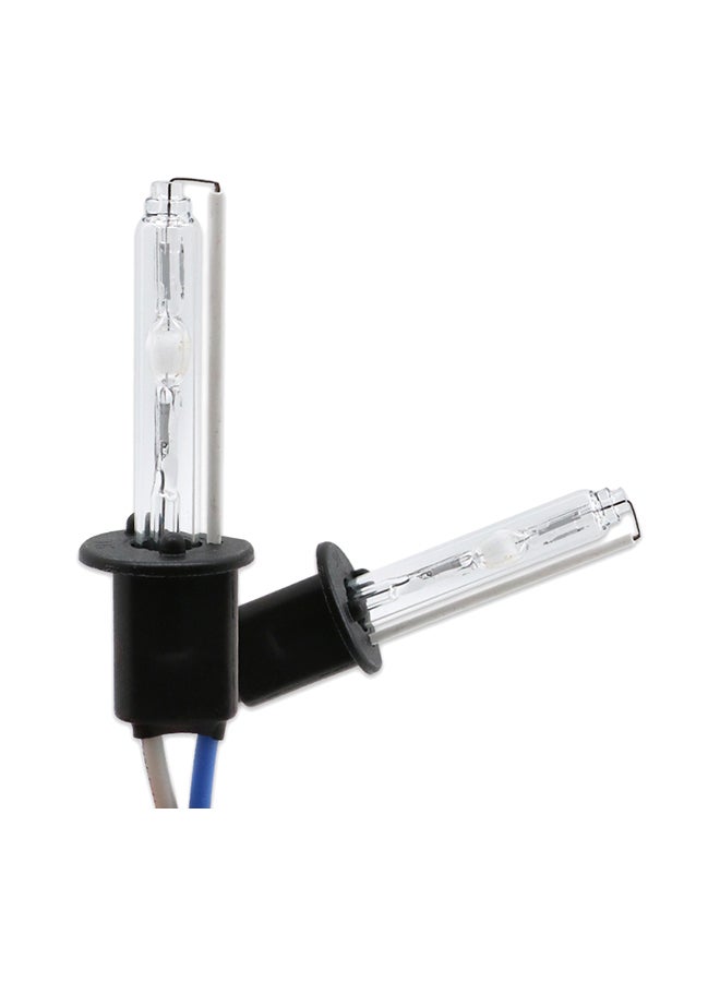 Toby's 150W-300W Bulb  H1 12V DC HID Xenon  - Image 3