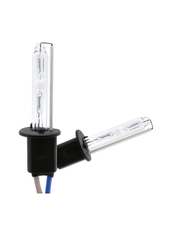 Toby's 75W-100W Bulb H1 12V DC HID Xenon  - Image 3