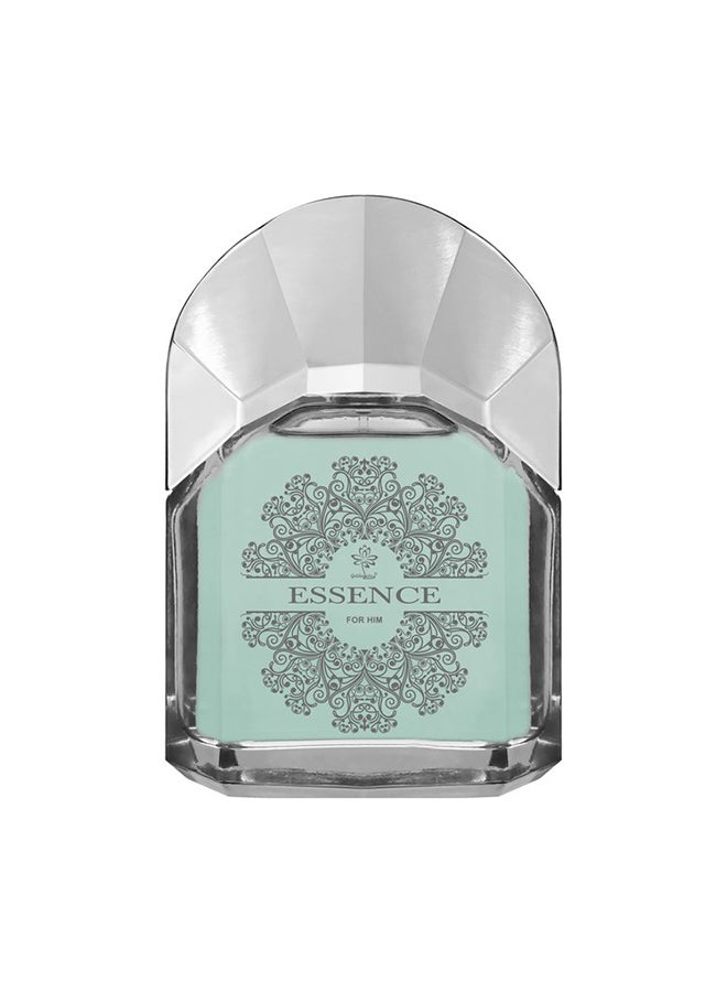 المسك العربي عطر إسنس 100ملليلتر