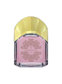 المسك العربي عطر Essence 100ملليلتر 