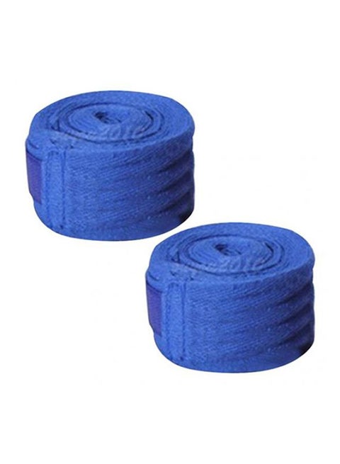 Training Boxing Inner Gloves Hand Wraps 2.5m x 5meter