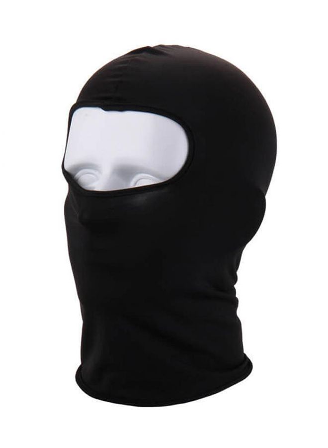 Bluelans Outdoor Cycling Full Face Mask Balaclava  - Image 1