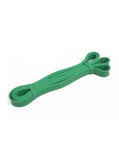 Bluelans Weight Training Fitness Yoga Pull-up Resistance Band  - Image 1